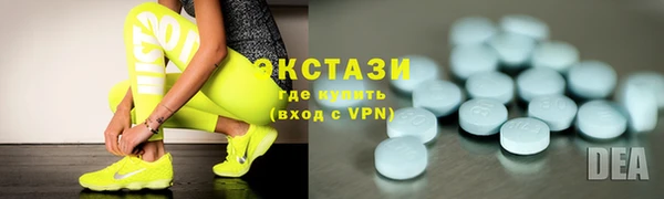 индика Богородск