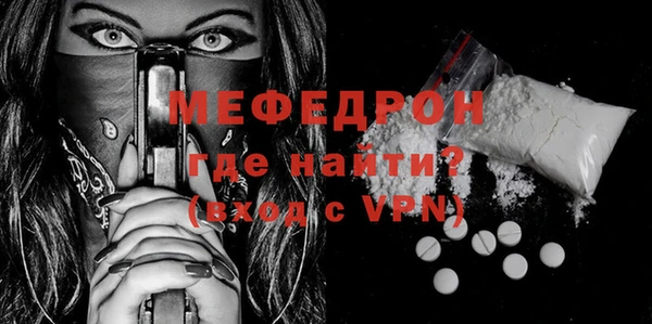 индика Богородск