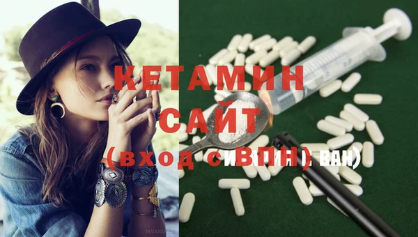 индика Богородск